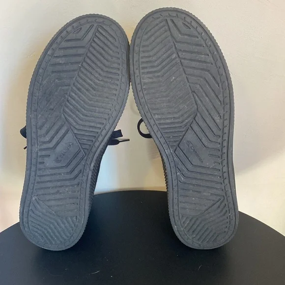 Cariuma IBI High - Picture 3 of 5